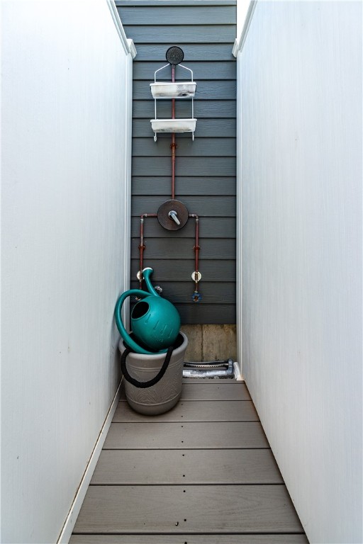 Newport, Rhode Island 02840, United States, 3 Bedrooms Bedrooms, ,3 BathroomsBathrooms,Residential,Active,178775