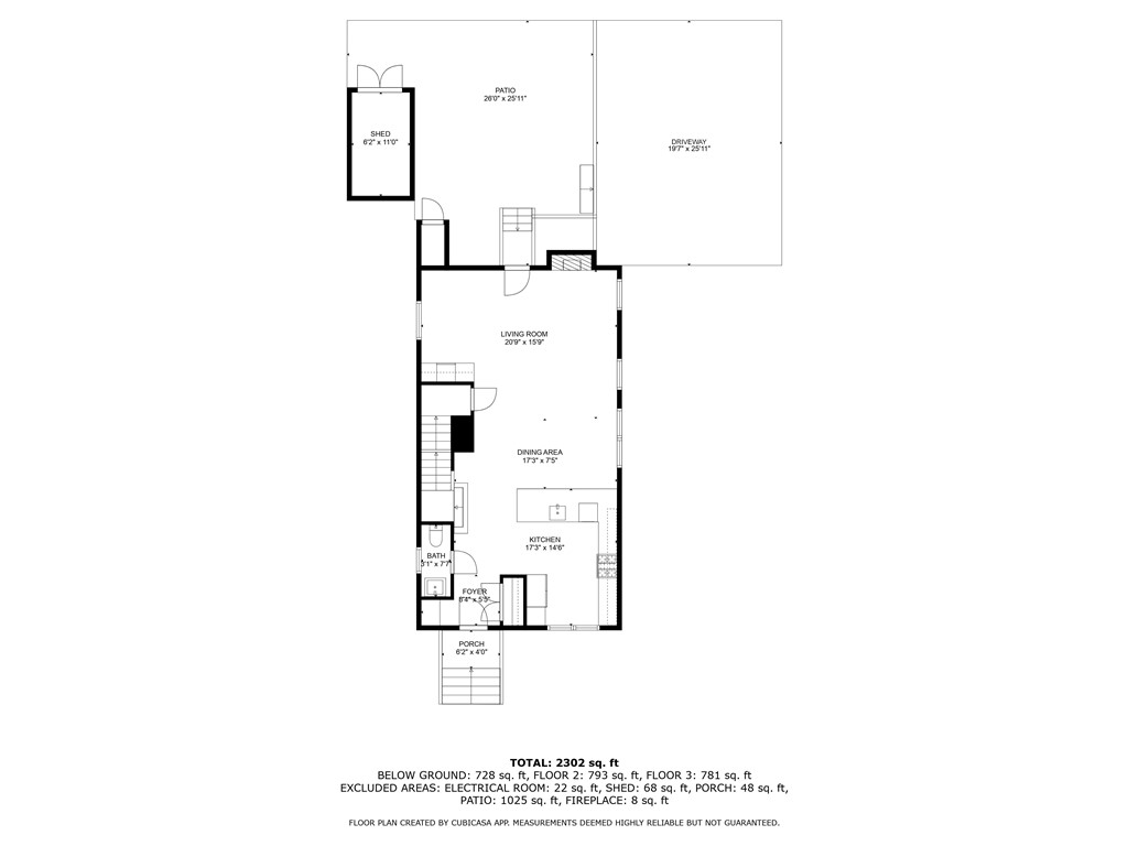 Newport, Rhode Island 02840, United States, 3 Bedrooms Bedrooms, ,3 BathroomsBathrooms,Residential,Active,178775