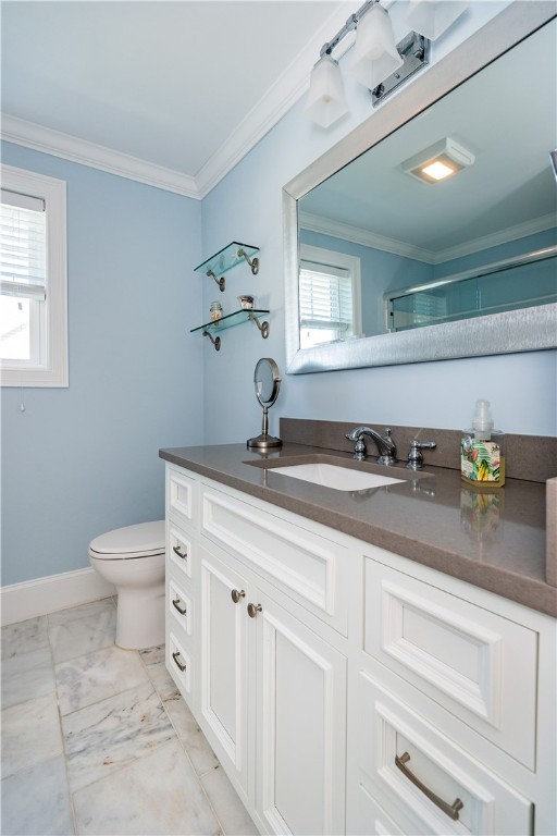 Newport, Rhode Island 02840, United States, 3 Bedrooms Bedrooms, ,3 BathroomsBathrooms,Residential,Active,178775