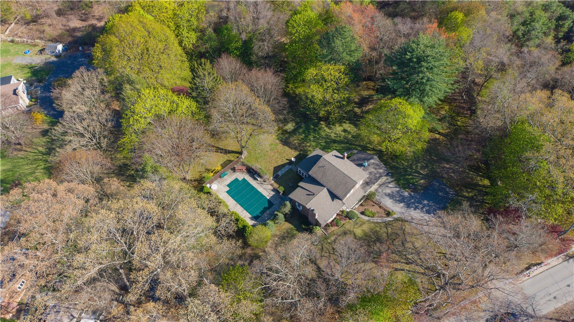 31 Harris Avenue