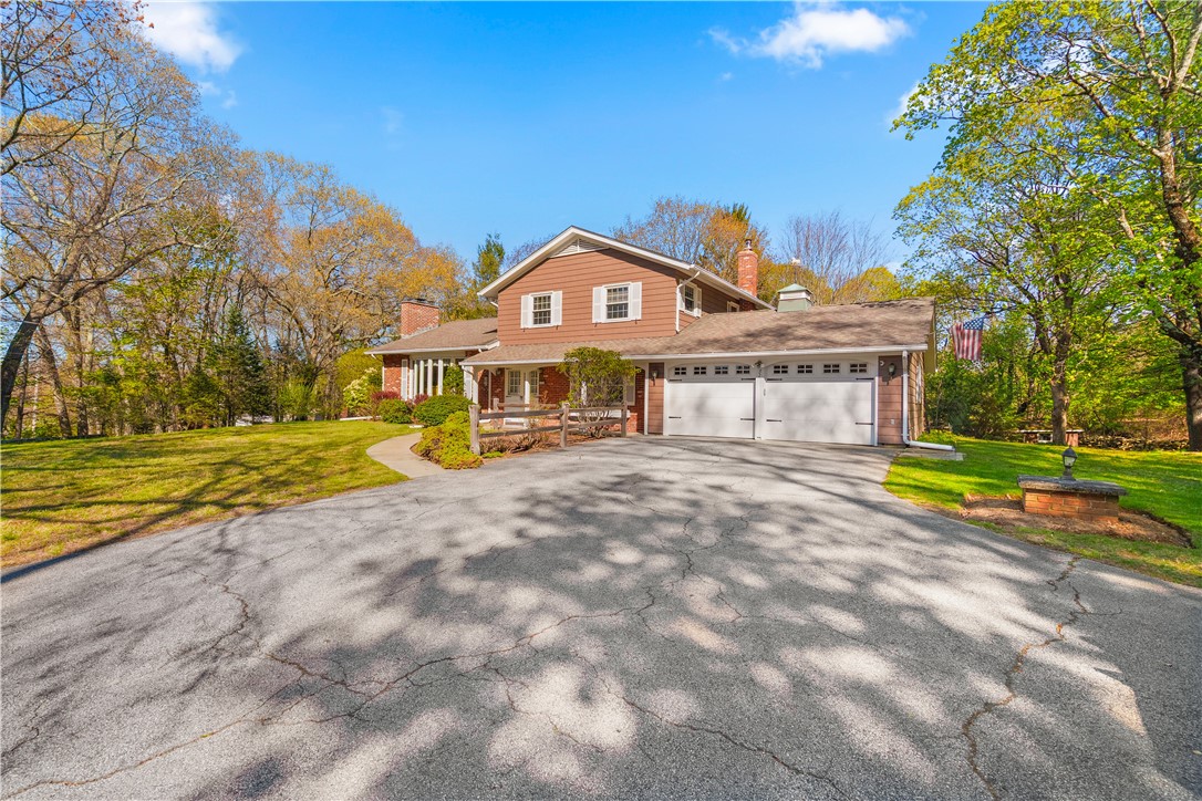 31 Harris Avenue