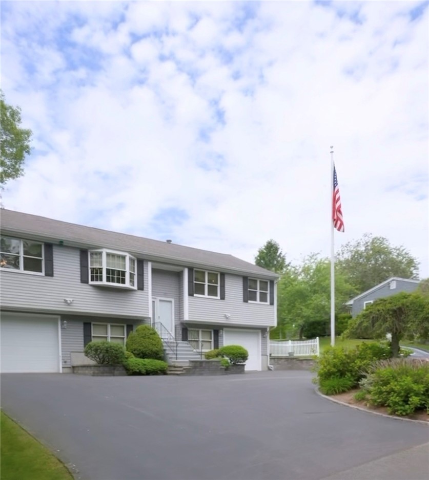 58 Brush Hill Road