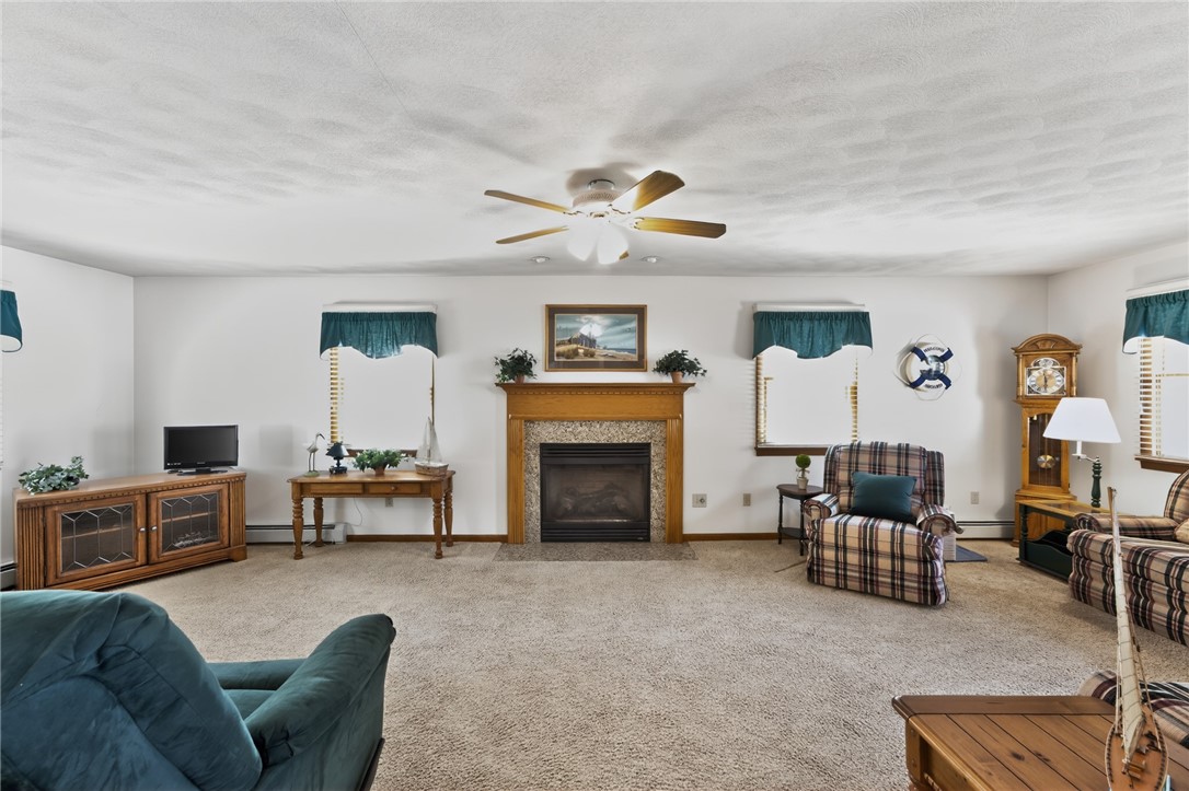 58 Brush Hill Road