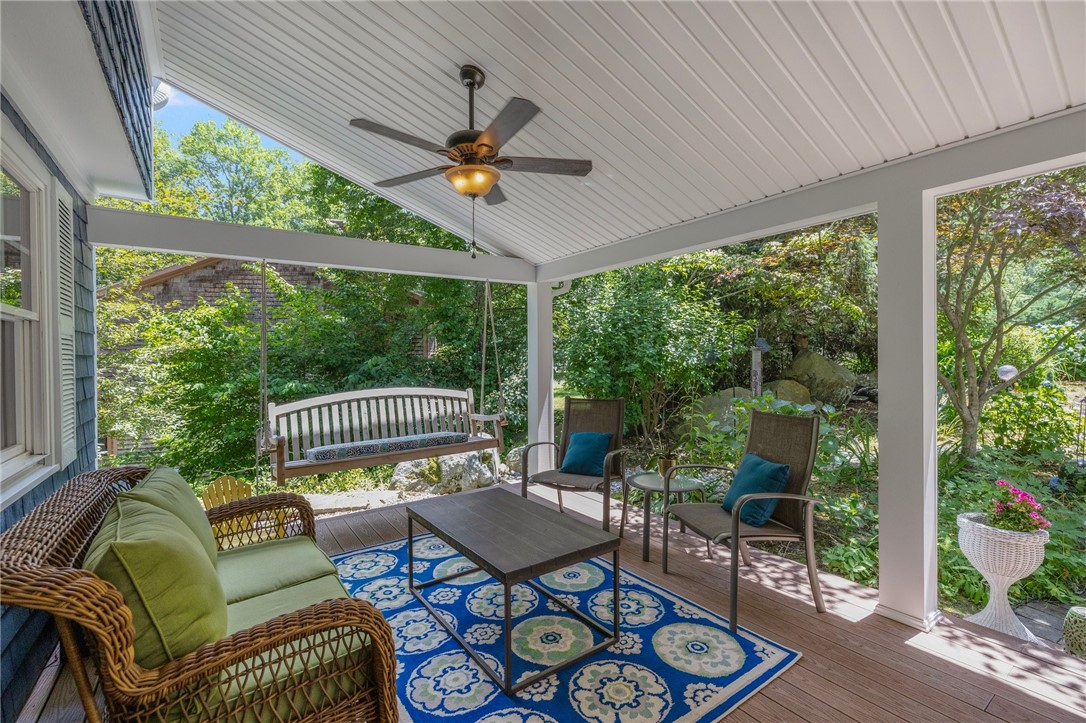 68 Daniel Drive