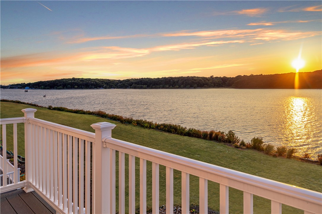 132 East Point Drive