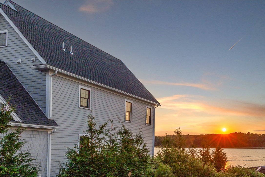 132 East Point Drive