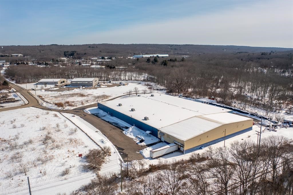 55 Lathrop Ext Road