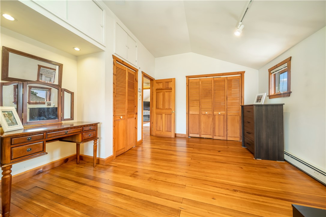 North Kingstown, Rhode Island 02852, United States, 2 Bedrooms Bedrooms, ,2 BathroomsBathrooms,Residential,Pending,209841