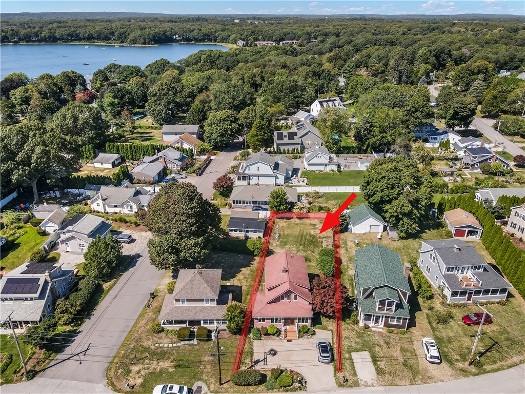 North Kingstown, Rhode Island 02852, United States, 2 Bedrooms Bedrooms, ,2 BathroomsBathrooms,Residential,Pending,209841