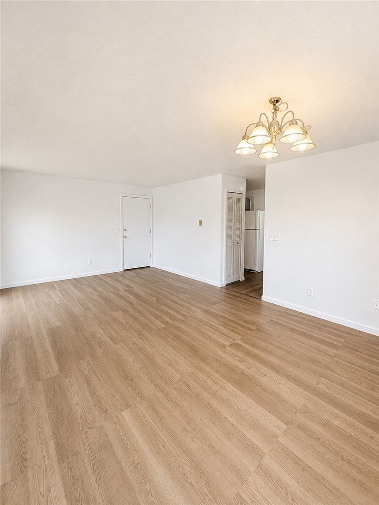 117 John Street 5
