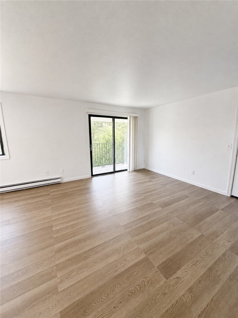 117 John Street 5