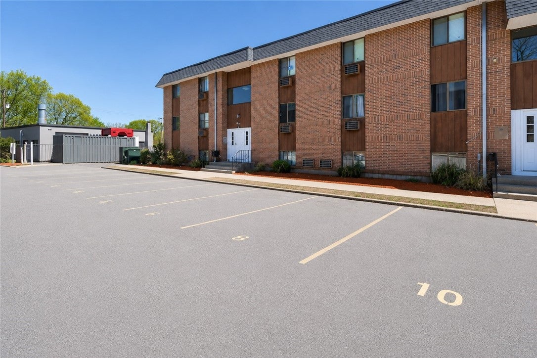 117 John Street 5