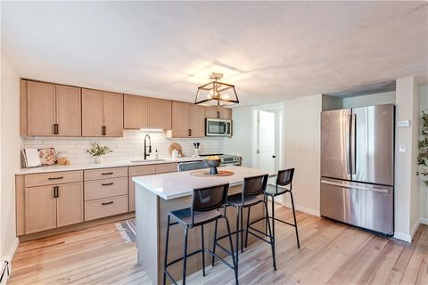 37 Phillip Street Coventry RI 02816