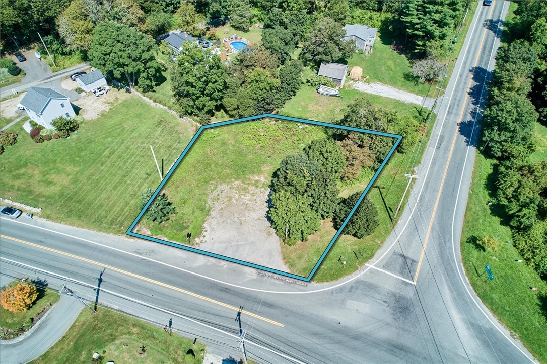 2388 Main Road