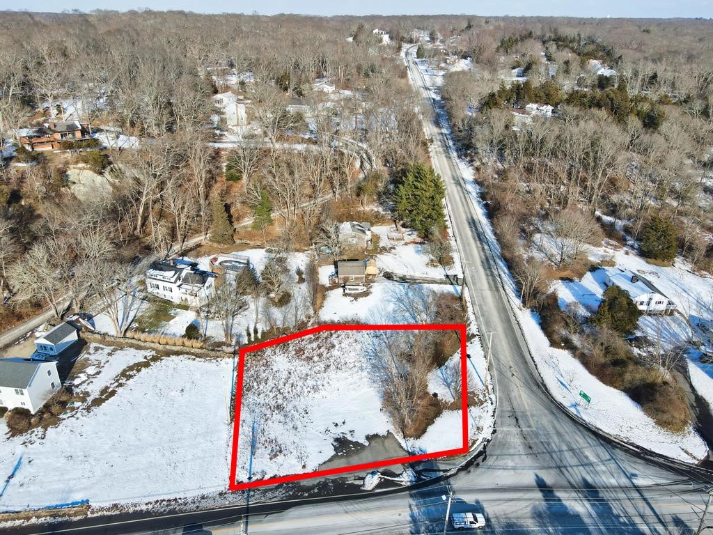 2388 Main Road