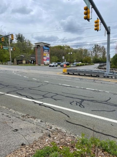 373 Eddie Dowling Highway North Smithfield RI 02896
