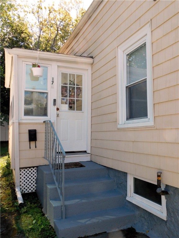 176 Archambault Avenue