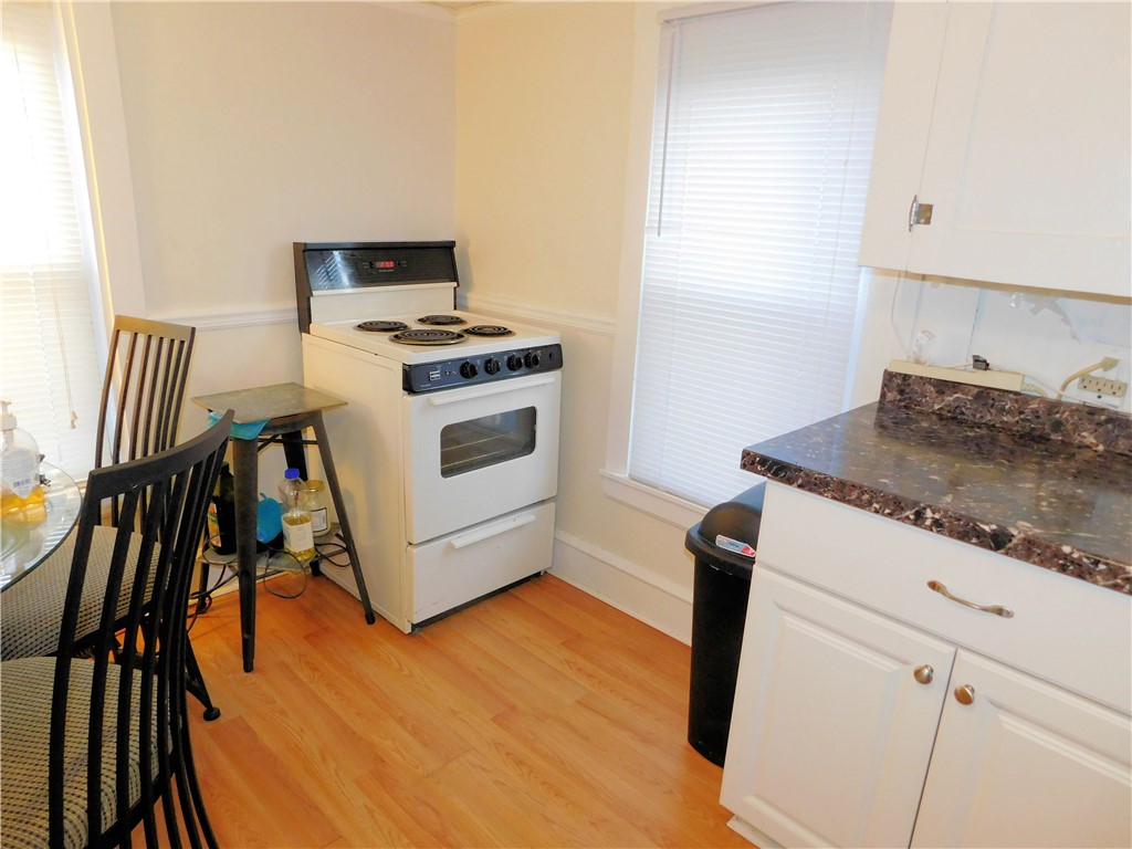 176 Archambault Avenue