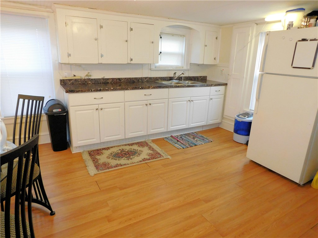 176 Archambault Avenue