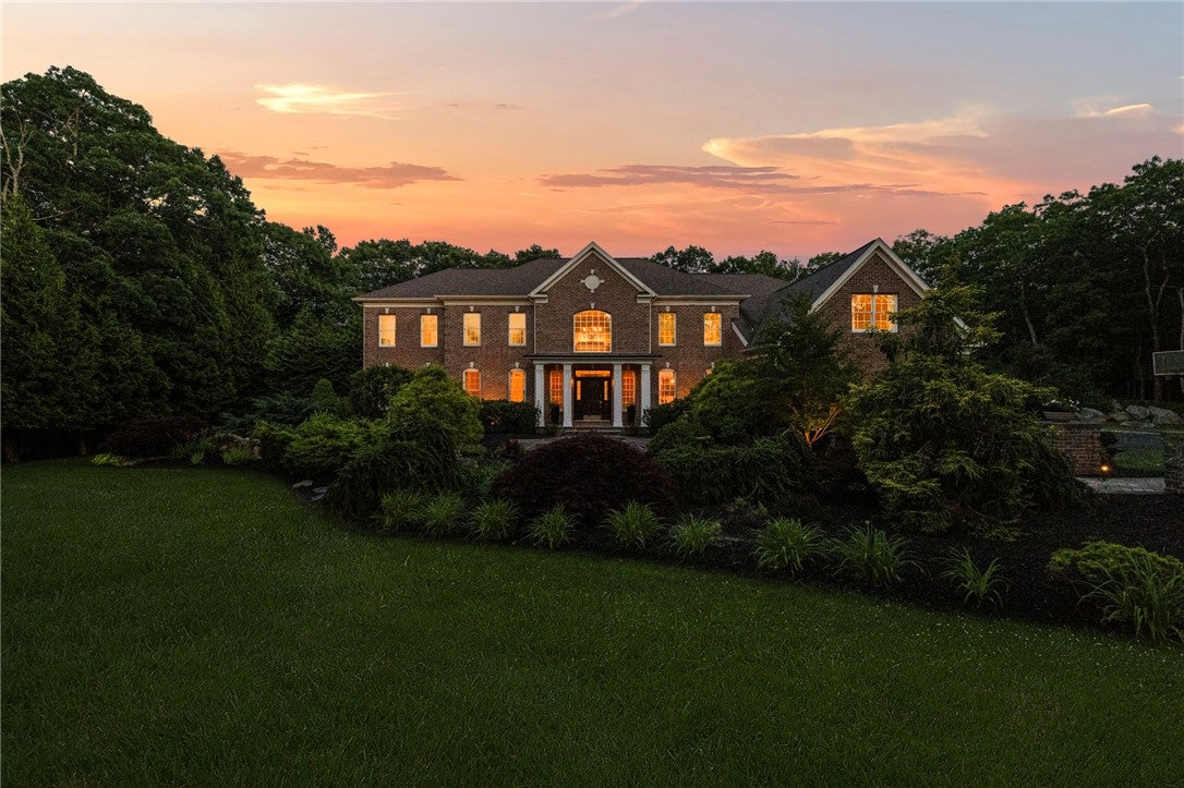 50 Judge Torres Lane