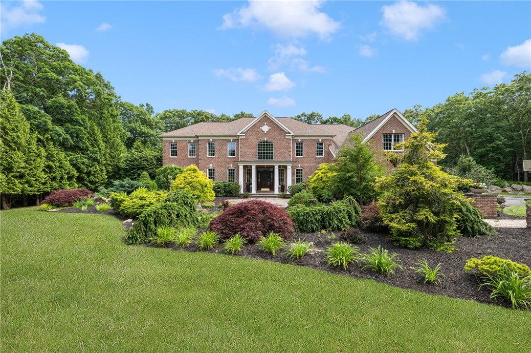 50 Judge Torres Lane