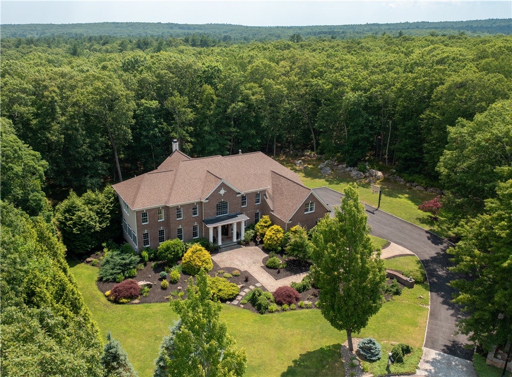 50 Judge Torres Lane