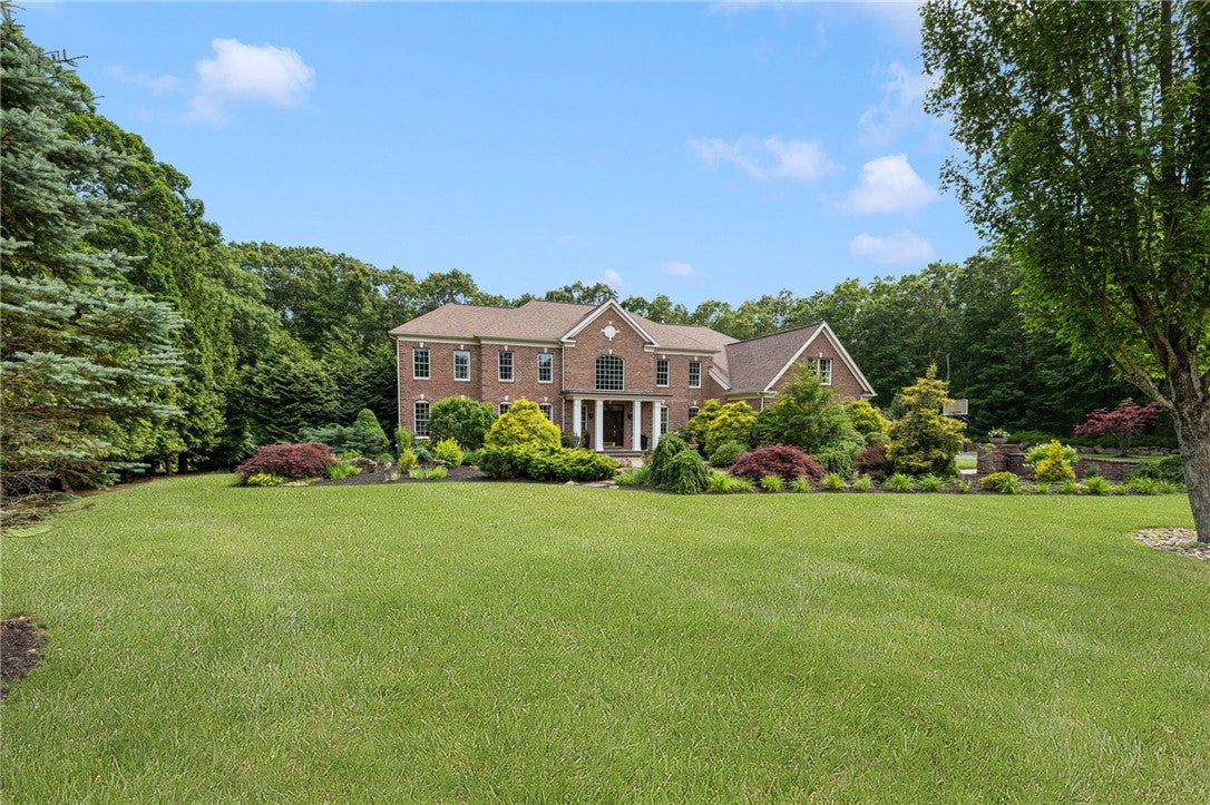 50 Judge Torres Lane