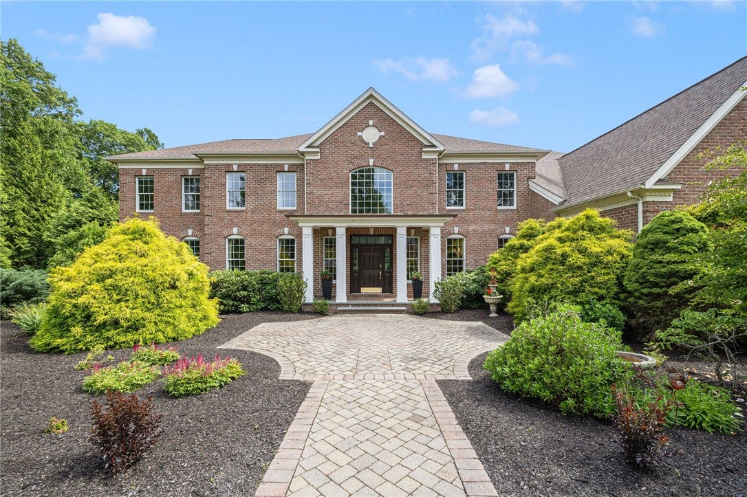 50 Judge Torres Lane