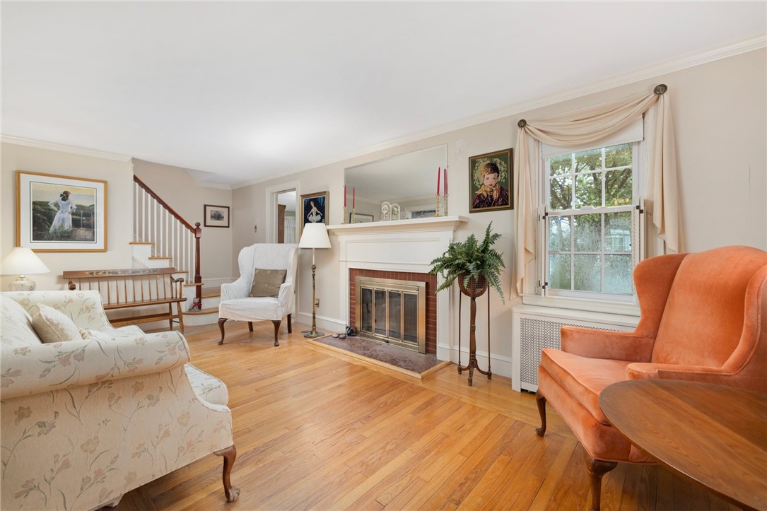 58 Roslyn Avenue