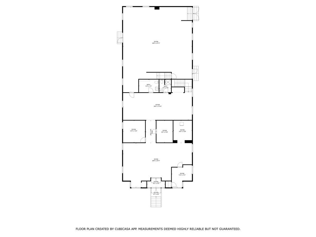 1081 Main Street