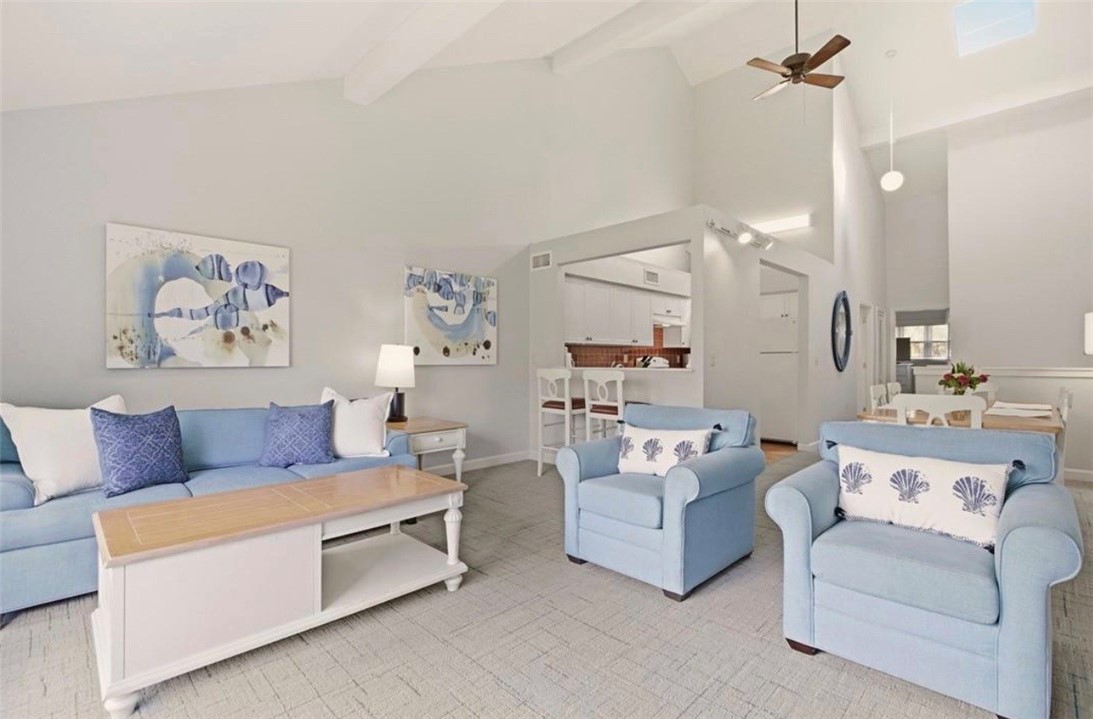 150 Bay View Drive 3