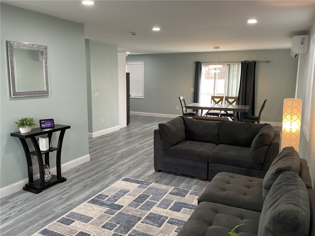 11 Lynn Avenue