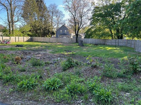 0 Alice Avenue Burrillville RI 02830
