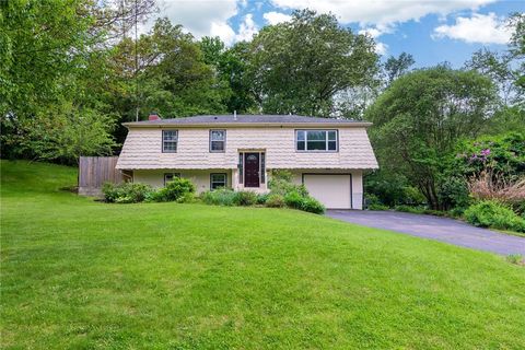 40 Haverhill Avenue North Kingstown RI 02852