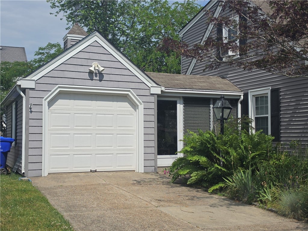 7 Wilton Avenue