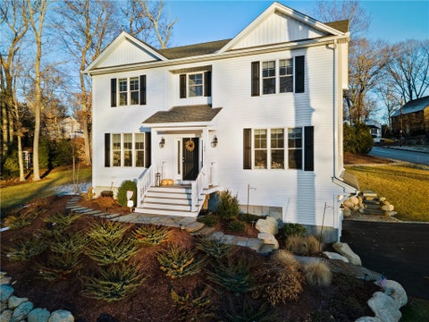 Featured picture for the property 1332055