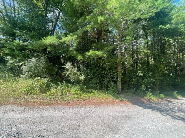 0 Wallum Lake Road