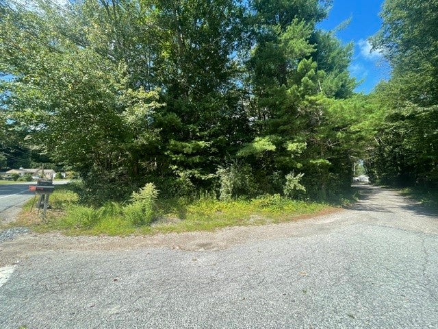 0 Wallum Lake Road