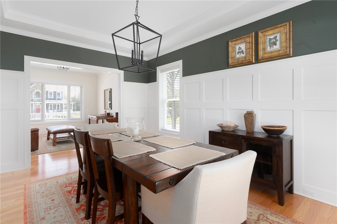 Cranston, Rhode Island 02921, United States, 4 Bedrooms Bedrooms, ,3 BathroomsBathrooms,Residential,Active,158253