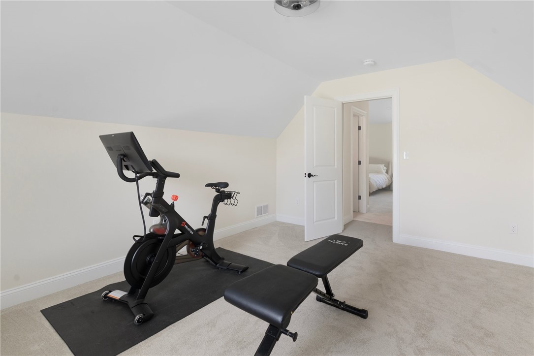 Cranston, Rhode Island 02921, United States, 4 Bedrooms Bedrooms, ,3 BathroomsBathrooms,Residential,Active,158253