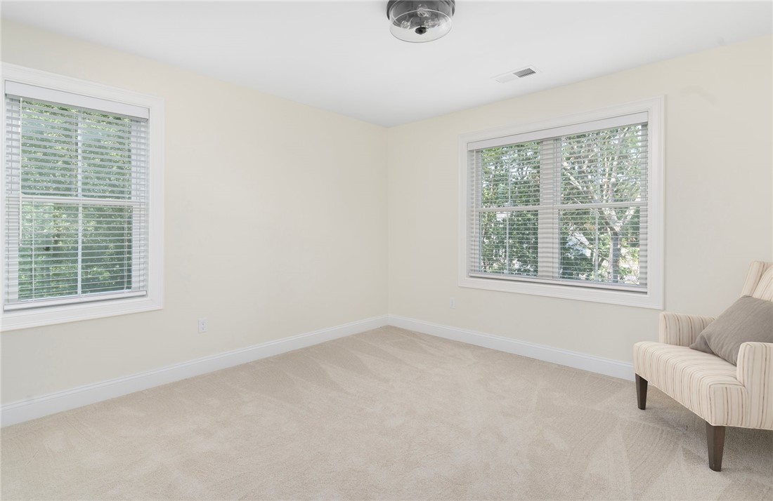 Cranston, Rhode Island 02921, United States, 4 Bedrooms Bedrooms, ,3 BathroomsBathrooms,Residential,Active,158253