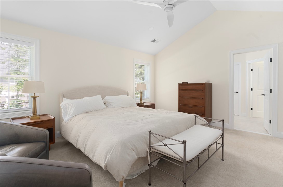 Cranston, Rhode Island 02921, United States, 4 Bedrooms Bedrooms, ,3 BathroomsBathrooms,Residential,Active,158253