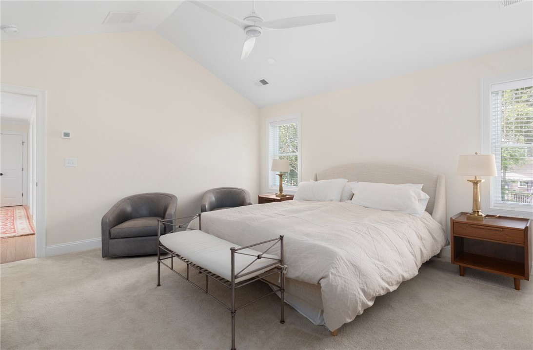 Cranston, Rhode Island 02921, United States, 4 Bedrooms Bedrooms, ,3 BathroomsBathrooms,Residential,Active,158253