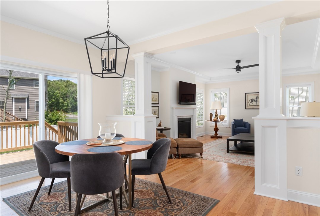 Cranston, Rhode Island 02921, United States, 4 Bedrooms Bedrooms, ,3 BathroomsBathrooms,Residential,Active,158253