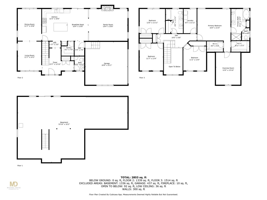 Cranston, Rhode Island 02921, United States, 4 Bedrooms Bedrooms, ,3 BathroomsBathrooms,Residential,Active,158253