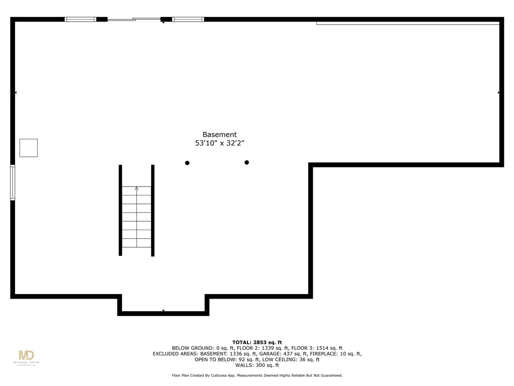 Cranston, Rhode Island 02921, United States, 4 Bedrooms Bedrooms, ,3 BathroomsBathrooms,Residential,Active,158253