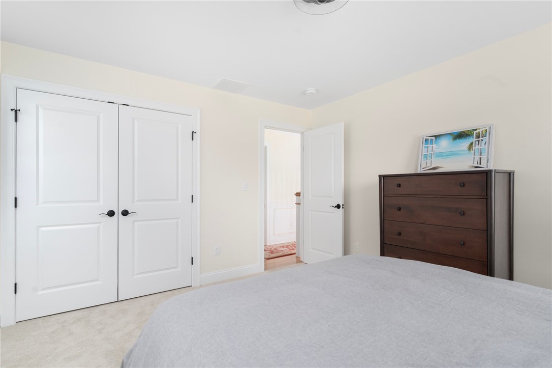 Cranston, Rhode Island 02921, United States, 4 Bedrooms Bedrooms, ,3 BathroomsBathrooms,Residential,Active,158253