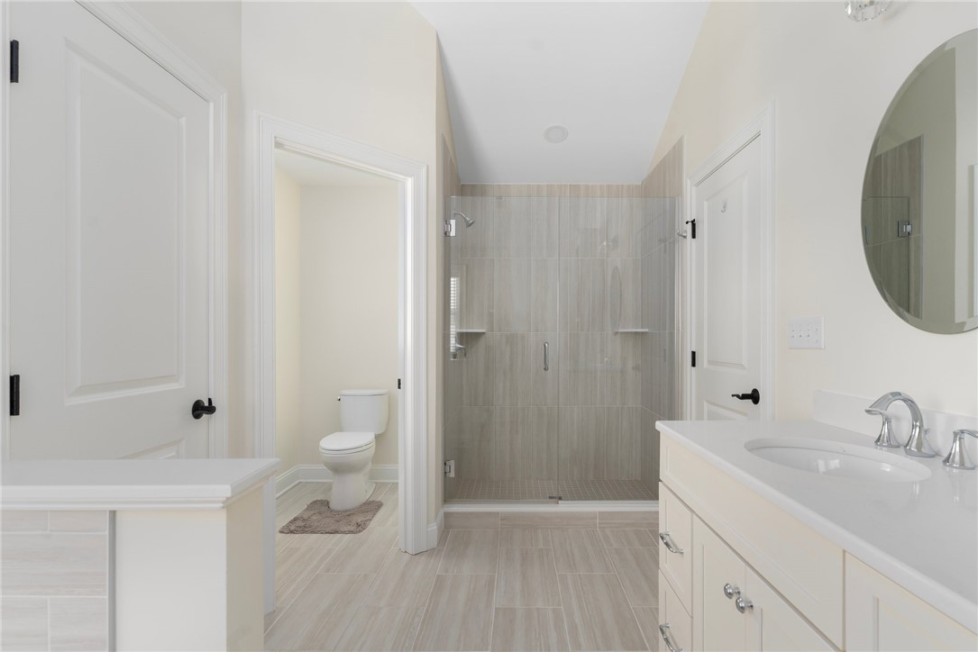 Cranston, Rhode Island 02921, United States, 4 Bedrooms Bedrooms, ,3 BathroomsBathrooms,Residential,Active,158253