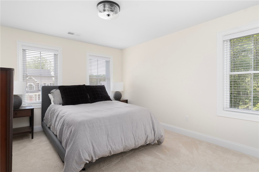 Cranston, Rhode Island 02921, United States, 4 Bedrooms Bedrooms, ,3 BathroomsBathrooms,Residential,Active,158253