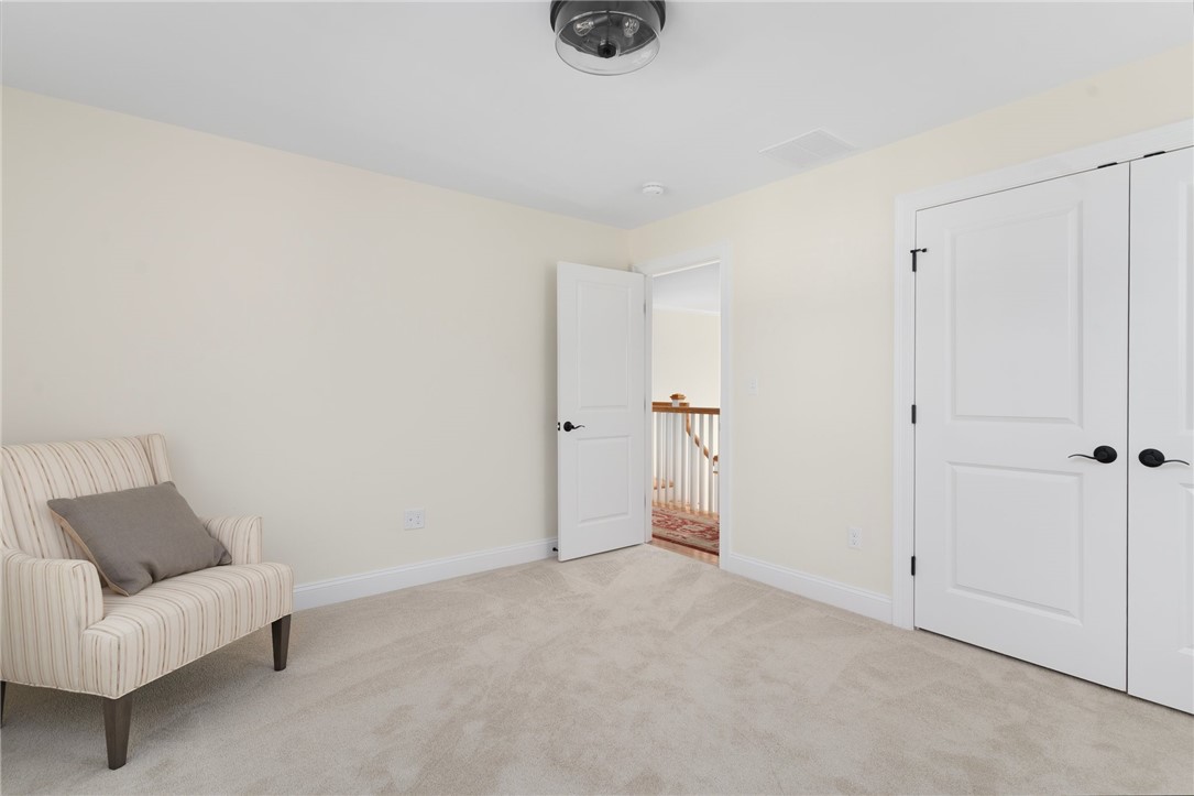 Cranston, Rhode Island 02921, United States, 4 Bedrooms Bedrooms, ,3 BathroomsBathrooms,Residential,Active,158253